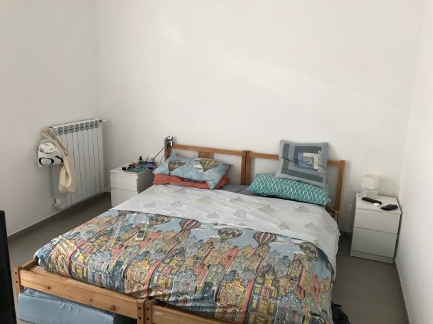 Appartamento in Via Isonzo 80 - Foto 6