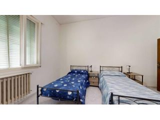 Stanza - Venezia . Rif.: MA-02 B