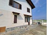 Monolocale in affitto a Caselle Torinese