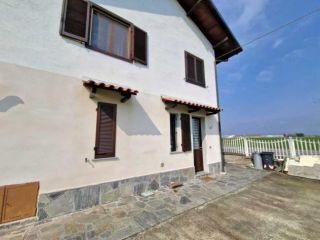 Monolocale in affitto a Caselle Torinese