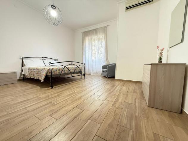 Quadrilocale in affitto a Caserta - Foto 16