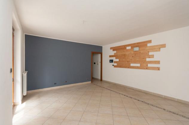 Appartamento di 68 m² con 2 locali e box auto in affitto a Castiglione Torinese - Foto 6