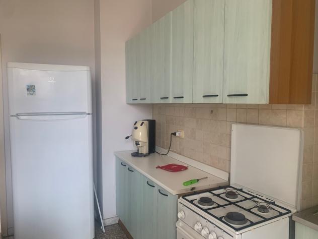 Stanza in appartamento in affitto a Catania - Foto 17