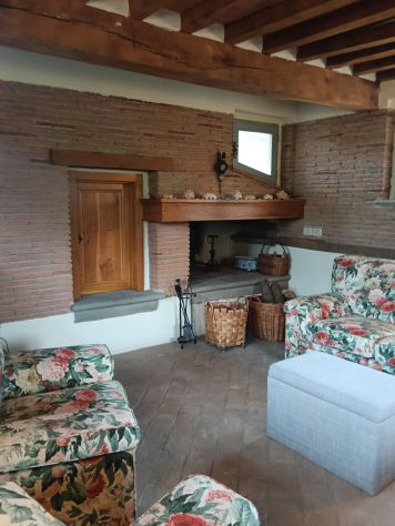 Immobiliare Rubichi di Rubichi Elena - Foto 4