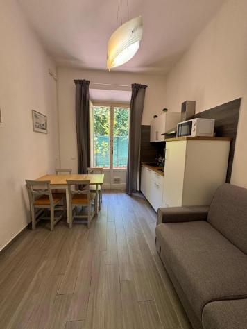 Appartamento in affitto a Pisa 50 mq Rif: 1423676 - Foto 4
