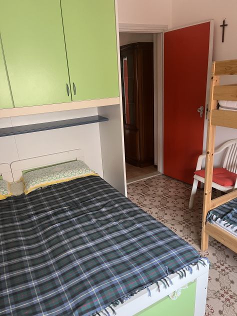 Appartamento a Lido di Classe per stagione estiva - Foto 5