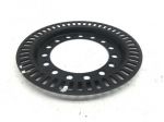 HONDA CB GT ABS KM0 1000 RUOTA FONICA ANTERIORE 2026 JH2SC93A