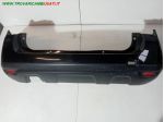 PARAURTI POST NERO MET 999-U1309712 Carrozzeria  Lamierati esterni  Paraurt &hellip;