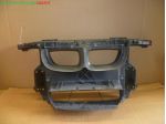 RIVESTIMENTO ANT.INT.(in plastica)  Carrozzeria  Lamierati interni  Parete  &hellip;