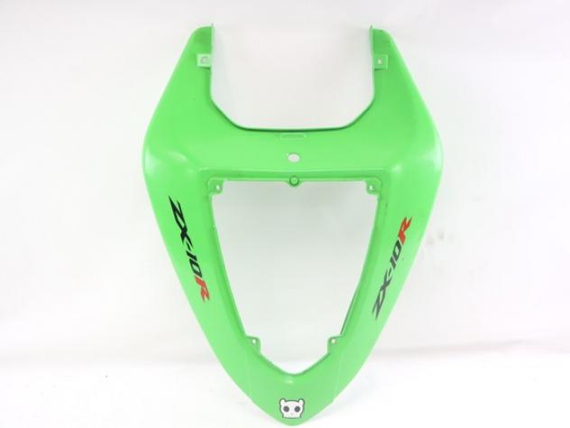 KAWASAKI NINJA 1000 ZX-10R 161460040 CARENA CODONE POSTERIORE 06 - 07 REAR FAIRING 3604000256