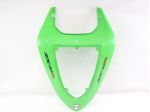 KAWASAKI NINJA 1000 ZX-10R 161460040 CARENA CODONE POSTERIORE 06 - 07 REAR  &hellip;