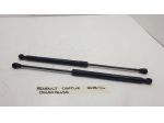 PISTONCINI COFANO POST. RENAULT Captur Serie 904507649R (19)