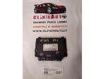 CENTRALINA PIANTONE STERZO MERCEDES Classe C Berlina W203 A2035454932 diese &hellip;