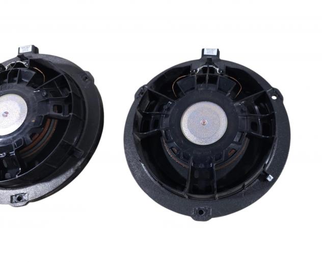 ALTOPARLANTI CITROEN C3 AirCross 9806071080 (17) - Foto 11