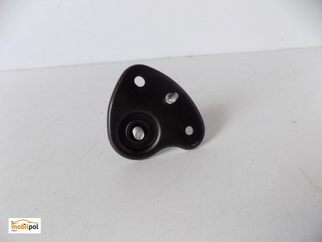 BMW X3 G01 / X5 G05 / 5 G30 - Bullone cofano - 12028 - Foto 4