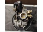 Carburatore da 24mm