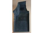 0055277 MOQUETTE ANT. SX LIGIER MICROCAR JS 50 60 DUE' M.GO 4 5 6