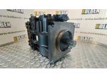 Danfoss 90R250 serie 90 Pompa Idraulica