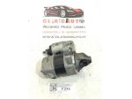MOTORINO D' AVVIAMENTO TOYOTA Aygo 3° Serie 28100-9Q100-B 1KR benzina 998 (15)