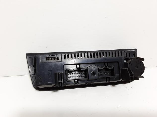 COMANDI CLIMA SEAT Ibiza Serie 6J0820043 (0812) - Foto 4