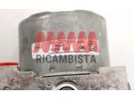JX61-2B373-GH Ford Focus 1.5 centralina ABS gruppo pompa ATE