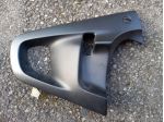 BMW R 1150 RT carena maniglia
