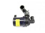 7P0965561B POMPA ACQUA SECONDARIA VOLKSWAGEN MULTIVAN T6 2.0 D 110KW AUT 5P &hellip;