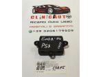 CENTRALINA PORTA POSTERIORE SX FORD Kuga Serie (CBS) CV6T-14B532-DA (1315)