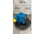 Pompa Oleodinamica Linde MRP-63L