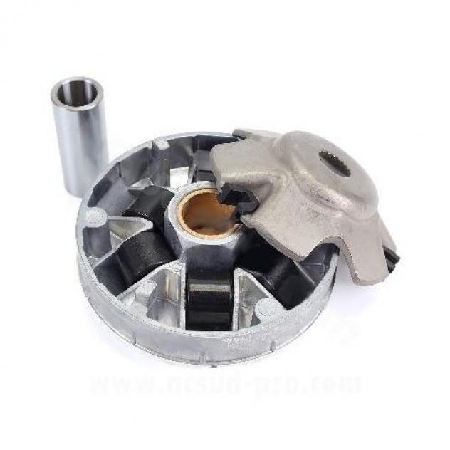 Variatore scooter Piaggio 50 Liberty Zip Vespa Sprint