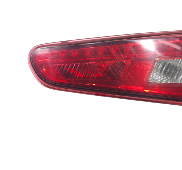 STOP POSTERIORE DESTRO INTEGRATO NEL PORTELLO ALFA ROMEO Giulietta Serie (940_) 50513400 (13) - Foto 11