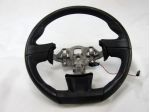 4109NS VOLANTE IN PELLE CITROEN C3 1.4 D 50KW 5M 5P (2011) RICAMBIO USATO