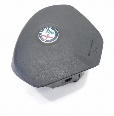 AIRBAG VOLANTE ALFA ROMEO Giulietta Serie (940_) 1560915200 (1013) - Foto 5