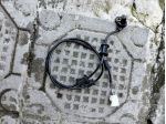SENSORE VELOCITA' RUOTA POSTERIORE YAMAHA N-MAX 125/155 2017 2022