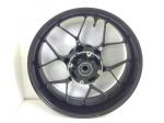 HONDA CBR RR ABS KM0 600 CERCHIO RUOTA POSTERIORE 17 X 5.50 2024 2026 PC69A4RK