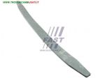 BALESTRA IVECO DAILY 14 ANTERIORE 1-FOGLIA 35C FT13353  IVECO - DAILY FURGO &hellip;