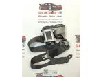 CINTURA DI SICUREZZA ANTERIORE DESTRA MERCEDES Classe R W251 A2518603285 64 &hellip;