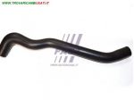 TUBO RADIATORE FORD TRANSIT CONNECT 02 RADIATORE SUPERIORE 32MM 1.8DI/TDCI  &hellip;