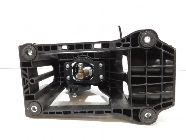 LEVA CAMBIO JEEP Renegade Serie 00502944640 552 63 113, 552 80 444, EJK Diesel 1600 (1418) - Foto 5