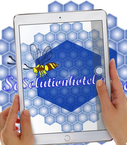 consulenti vendita on -line