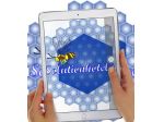 consulenti vendita on -line
