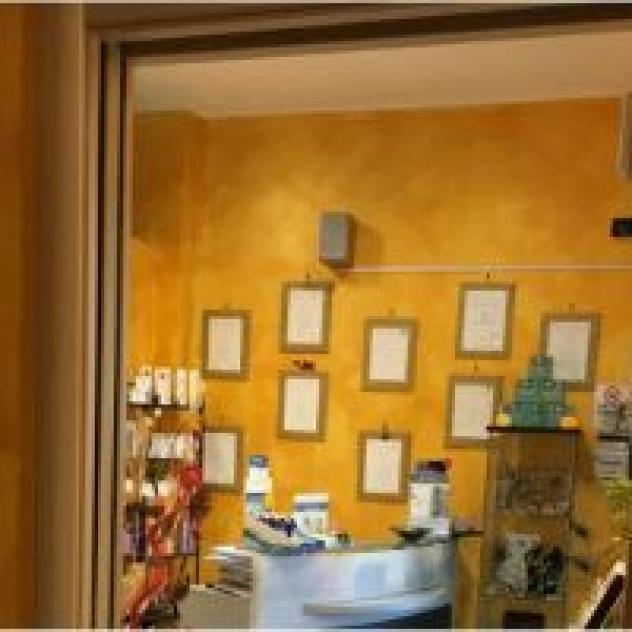 Estetica Dionea - Foto 2
