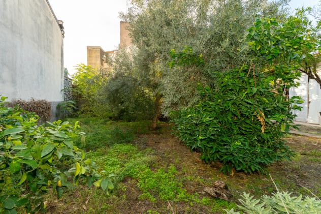 Rustico in vendita a Catania - Foto 16