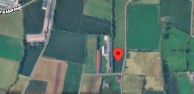 Immobile in asta di 6 m² in vendita a Isorella - Foto 5