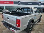 DR AUTOMOBILES dr PK8 2.0 Turbo Doppia Cabina 4x4 MY26 Tetto