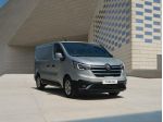 Renault Trafic T27 2.0 dCi 150CV PC-TN Furgone Start