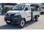 PIAGGIO CASSONE  FISSO rif. 23882880