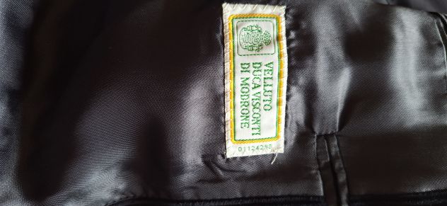 Giacca elegante per cerimonia - Foto 3