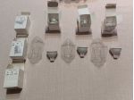 Faretti Led luce bianca