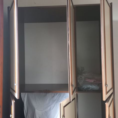 armadio - Foto 5